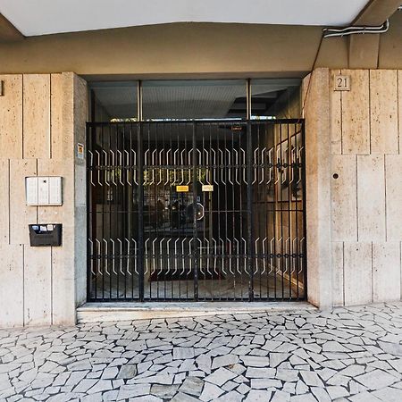 Monferrato Home Rome Exterior photo