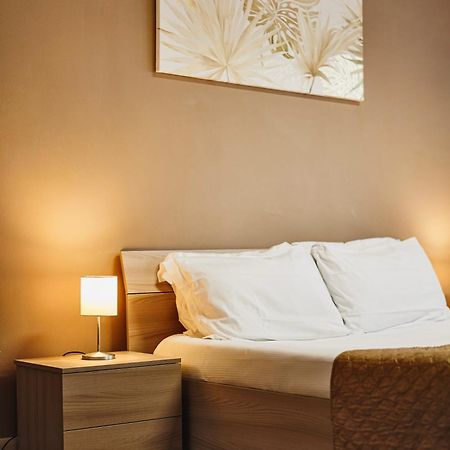 Monferrato Home Rome Exterior photo