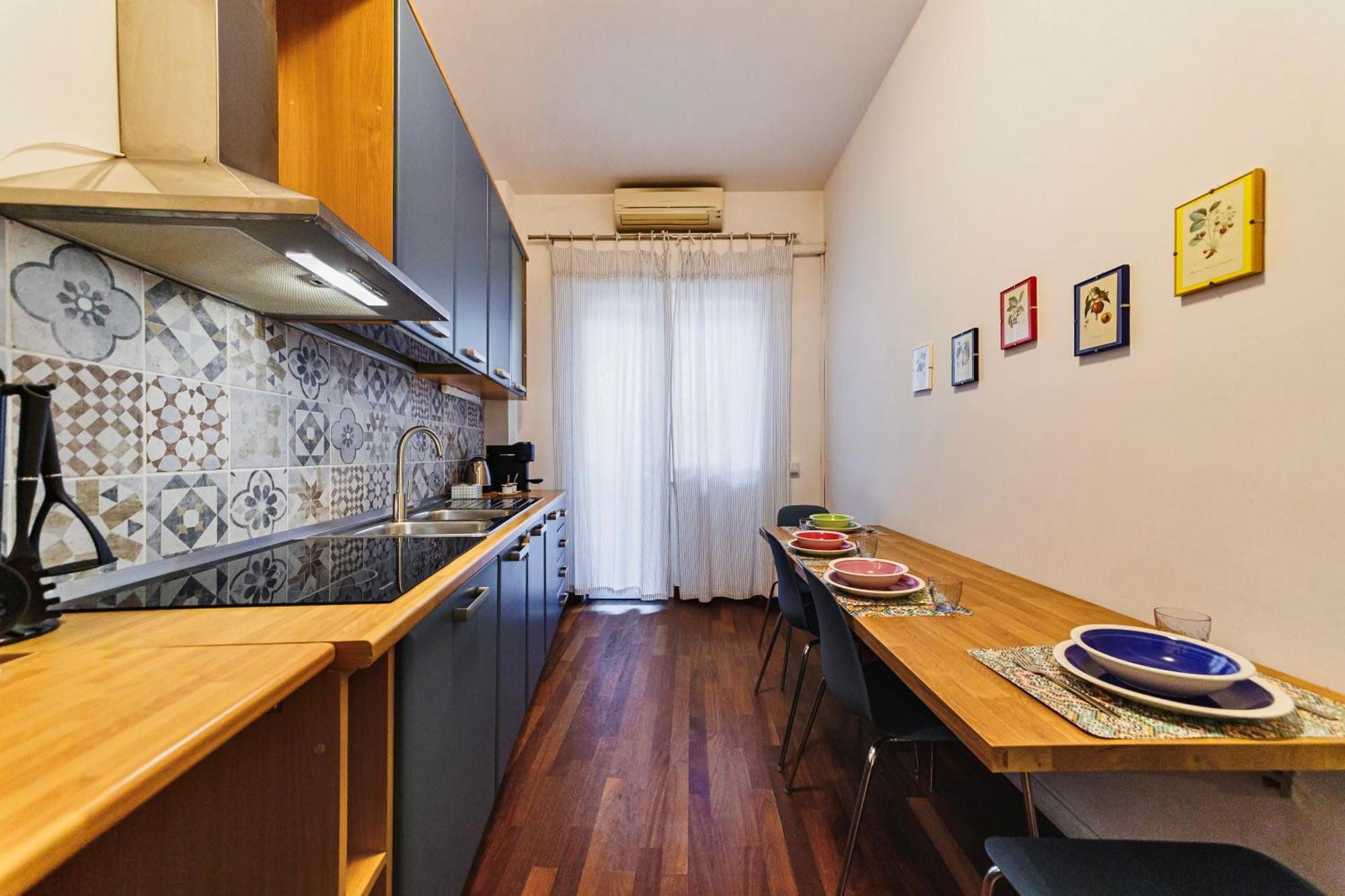 Monferrato Home Rome Exterior photo
