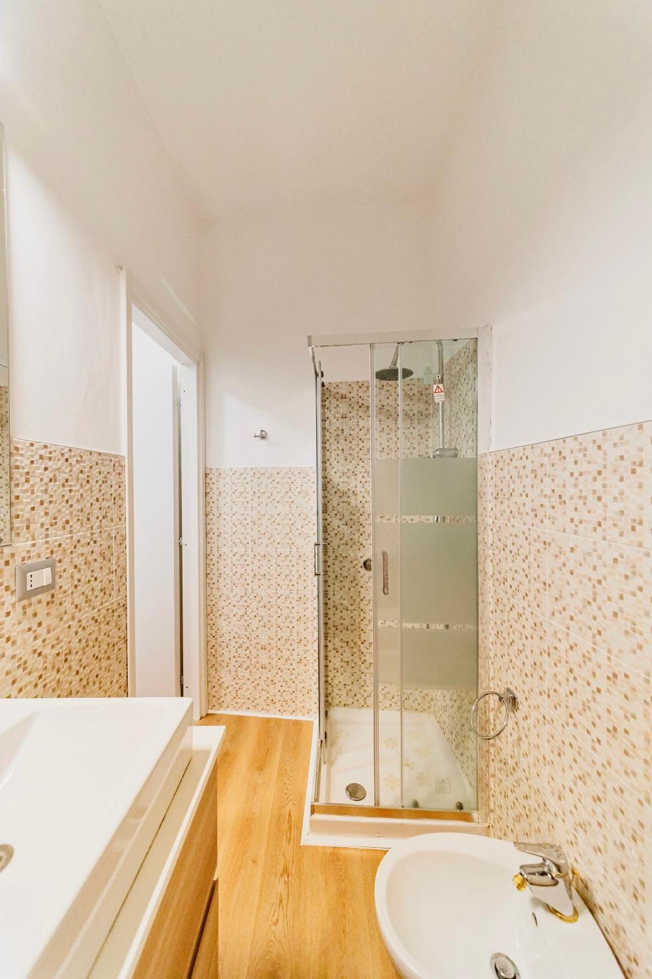 Monferrato Home Rome Exterior photo