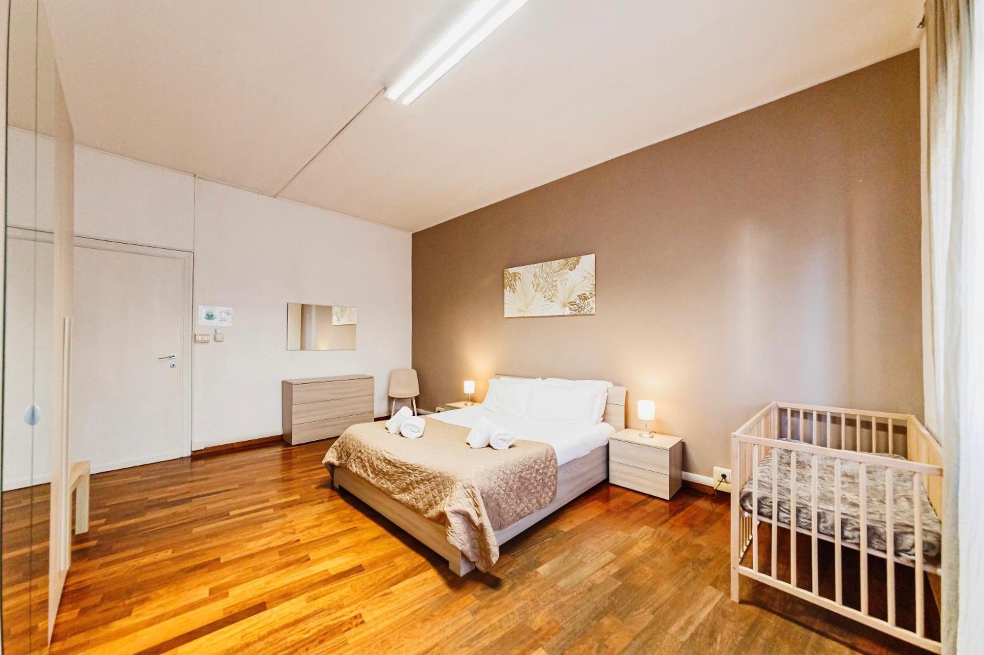 Monferrato Home Rome Exterior photo