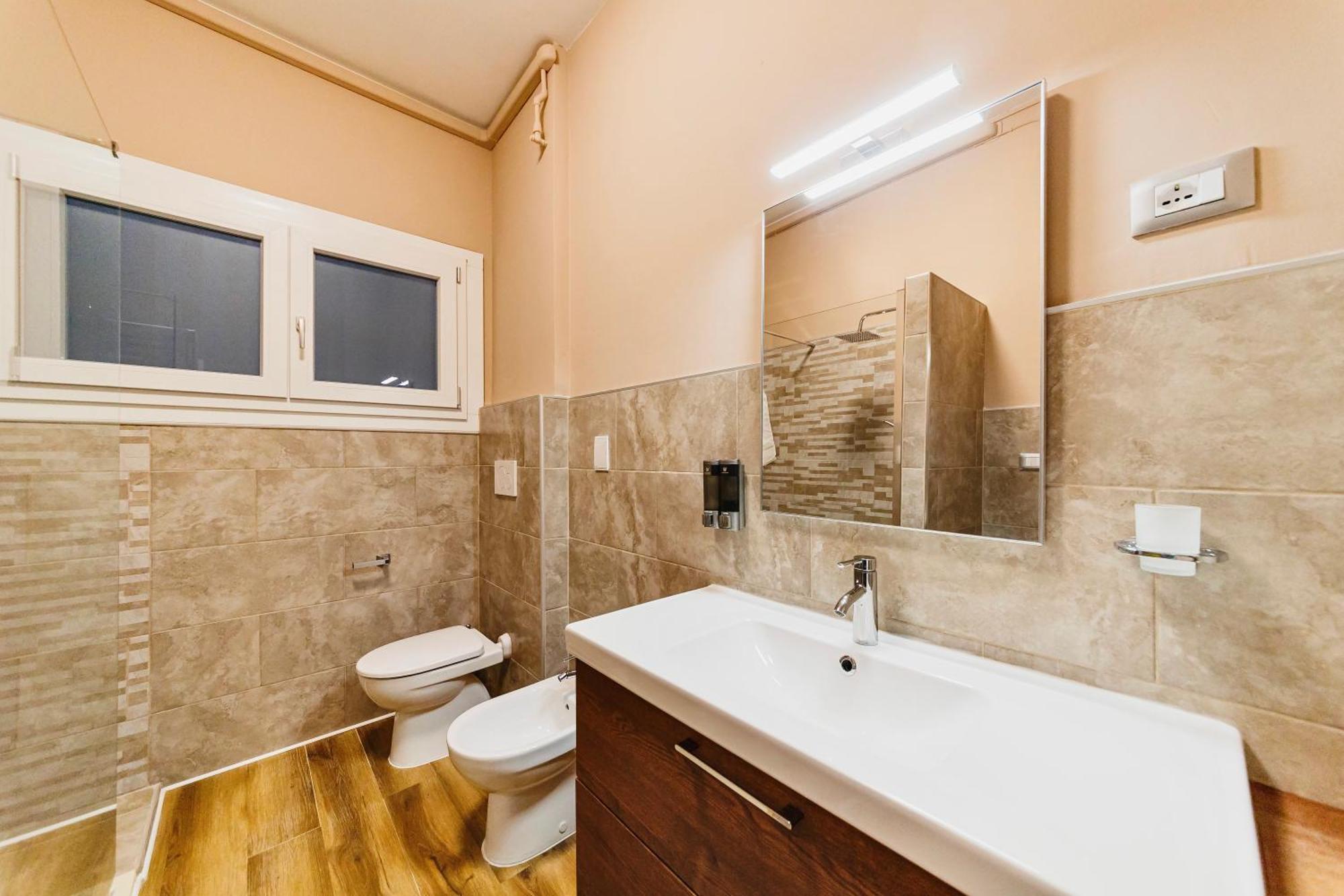 Monferrato Home Rome Exterior photo