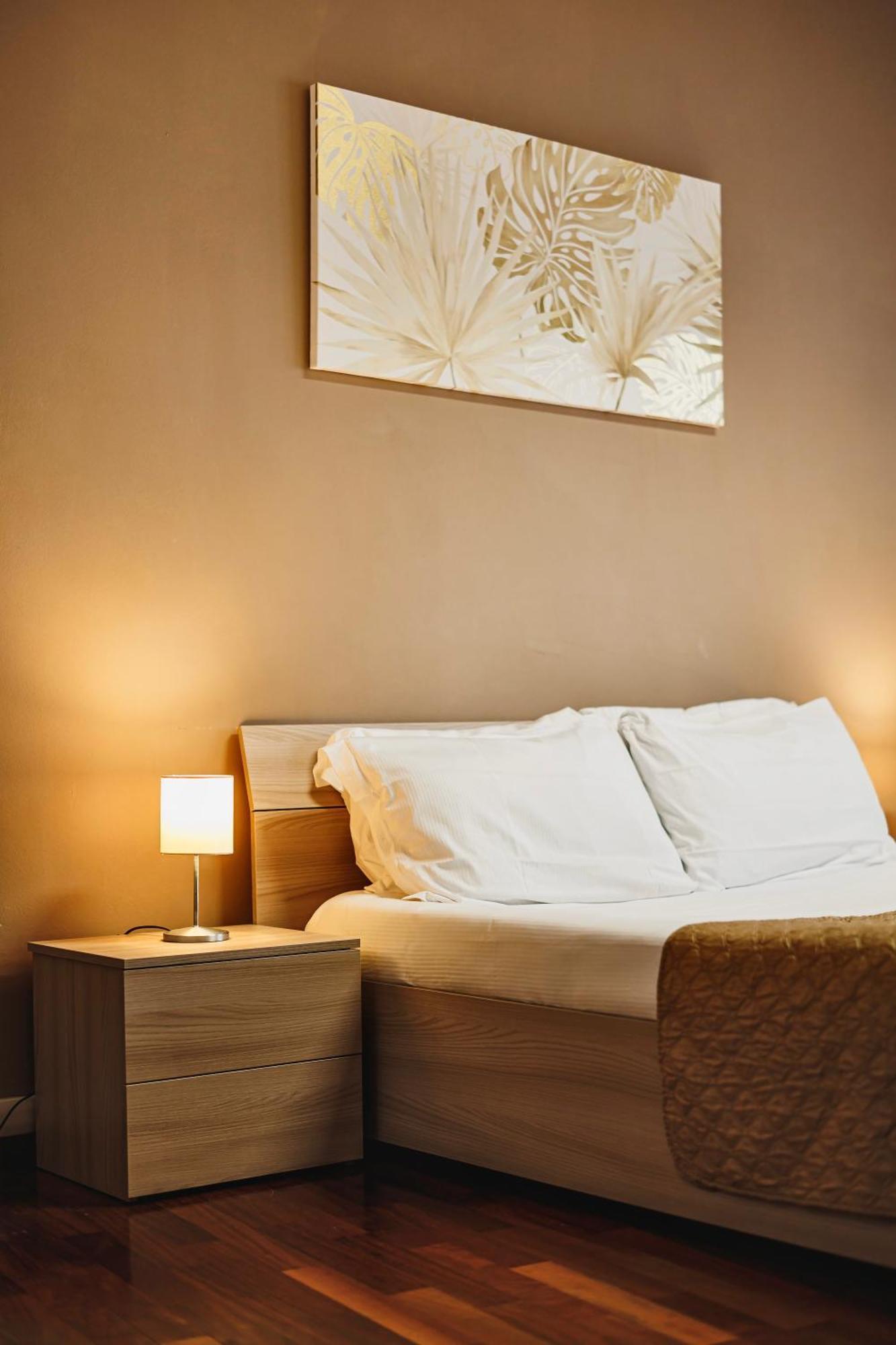 Monferrato Home Rome Exterior photo