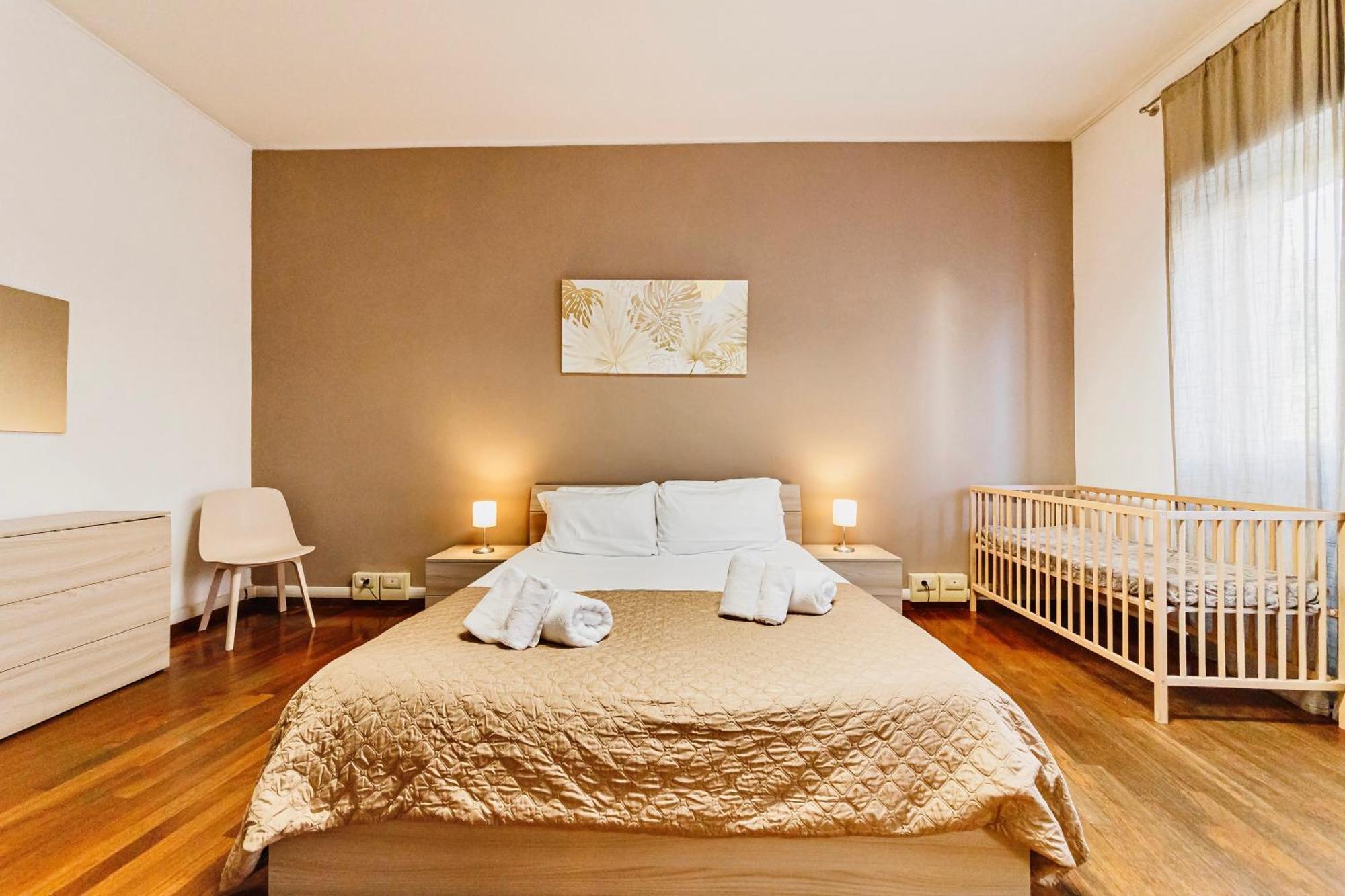 Monferrato Home Rome Exterior photo